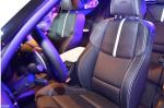 BMW M3 Carbon Edition 2011 года